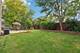 634 Primrose, Schaumburg, IL 60194