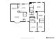634 Primrose, Schaumburg, IL 60194