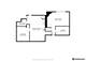 634 Primrose, Schaumburg, IL 60194