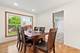 634 Primrose, Schaumburg, IL 60194