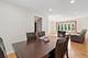 634 Primrose, Schaumburg, IL 60194