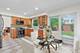 634 Primrose, Schaumburg, IL 60194