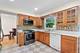 634 Primrose, Schaumburg, IL 60194