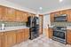 634 Primrose, Schaumburg, IL 60194