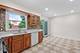 634 Primrose, Schaumburg, IL 60194