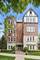 307 W Harris Unit 3A, La Grange, IL 60525
