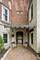 307 W Harris Unit 3A, La Grange, IL 60525