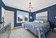 307 W Harris Unit 3A, La Grange, IL 60525