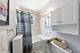 307 W Harris Unit 3A, La Grange, IL 60525