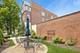 307 W Harris Unit 3A, La Grange, IL 60525