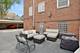 307 W Harris Unit 3A, La Grange, IL 60525