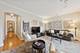 307 W Harris Unit 3A, La Grange, IL 60525