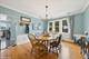 307 W Harris Unit 3A, La Grange, IL 60525