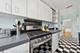 307 W Harris Unit 3A, La Grange, IL 60525