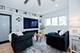 7100 N Sioux, Chicago, IL 60646
