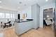 7100 N Sioux, Chicago, IL 60646