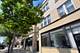 4500 W Fullerton Unit 2, Chicago, IL 60639