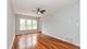 4500 W Fullerton Unit 2, Chicago, IL 60639