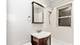 4500 W Fullerton Unit 2, Chicago, IL 60639