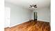 4500 W Fullerton Unit 2, Chicago, IL 60639