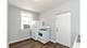 4500 W Fullerton Unit 2, Chicago, IL 60639