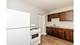 4500 W Fullerton Unit 2, Chicago, IL 60639