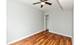 4500 W Fullerton Unit 2, Chicago, IL 60639