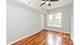 4500 W Fullerton Unit 2, Chicago, IL 60639