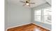 4500 W Fullerton Unit 2, Chicago, IL 60639