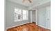 4500 W Fullerton Unit 2, Chicago, IL 60639