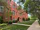 7006 W Belden, Chicago, IL 60707