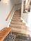 7006 W Belden, Chicago, IL 60707