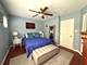7006 W Belden, Chicago, IL 60707