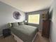 7006 W Belden, Chicago, IL 60707