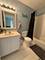 7006 W Belden, Chicago, IL 60707