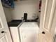 7006 W Belden, Chicago, IL 60707