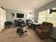 7006 W Belden, Chicago, IL 60707