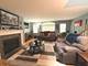 7006 W Belden, Chicago, IL 60707