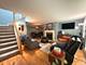 7006 W Belden, Chicago, IL 60707