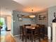 7006 W Belden, Chicago, IL 60707
