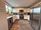 7006 W Belden, Chicago, IL 60707
