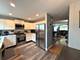 7006 W Belden, Chicago, IL 60707