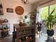 7006 W Belden, Chicago, IL 60707