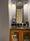 7006 W Belden, Chicago, IL 60707