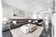 3800 N Oketo, Chicago, IL 60634