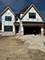 740 S Berkley, Elmhurst, IL 60126