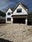 740 S Berkley, Elmhurst, IL 60126