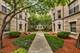 1448 W Thorndale Unit 1S, Chicago, IL 60660