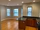 1448 W Thorndale Unit 1S, Chicago, IL 60660