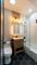 5406 N Paulina Unit 1, Chicago, IL 60640